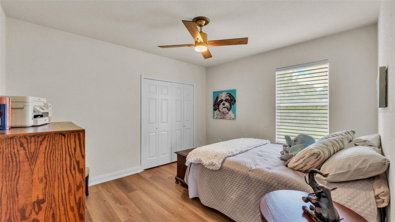 237 Kent Court, Haines City, FL 33844 Photo