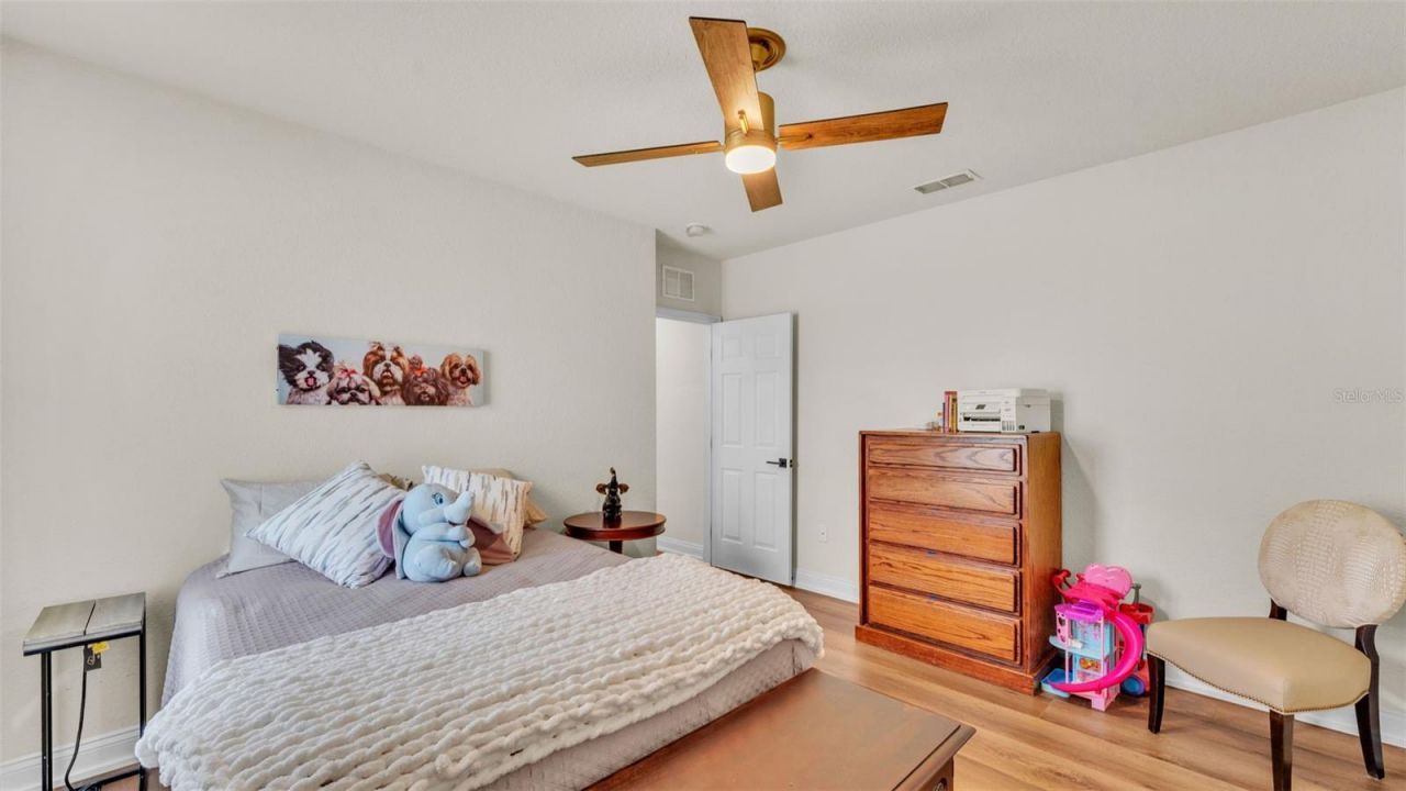 237 Kent Court, Haines City, FL 33844 Photo