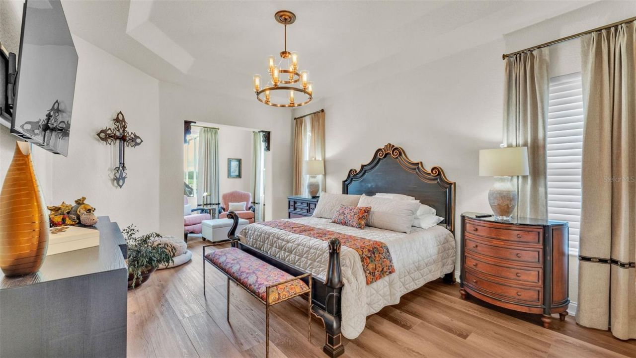 237 Kent Court, Haines City, FL 33844 Photo