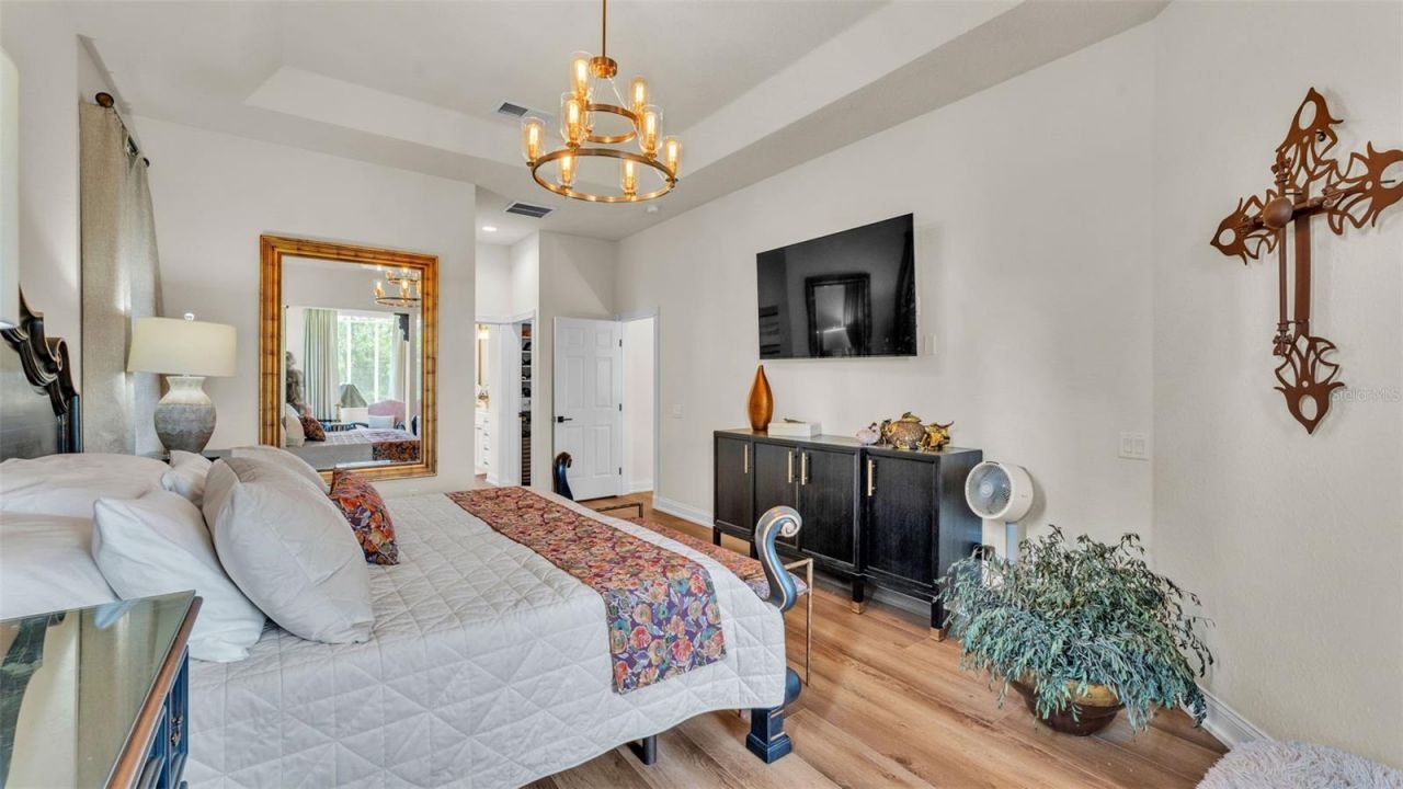 237 Kent Court, Haines City, FL 33844 Photo