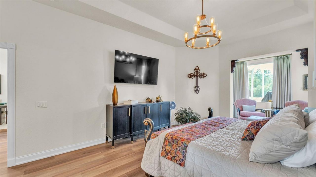 237 Kent Court, Haines City, FL 33844 Photo