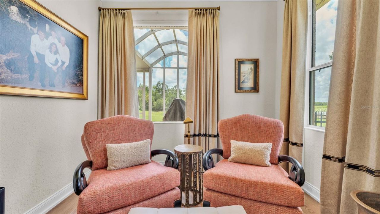 237 Kent Court, Haines City, FL 33844 Photo