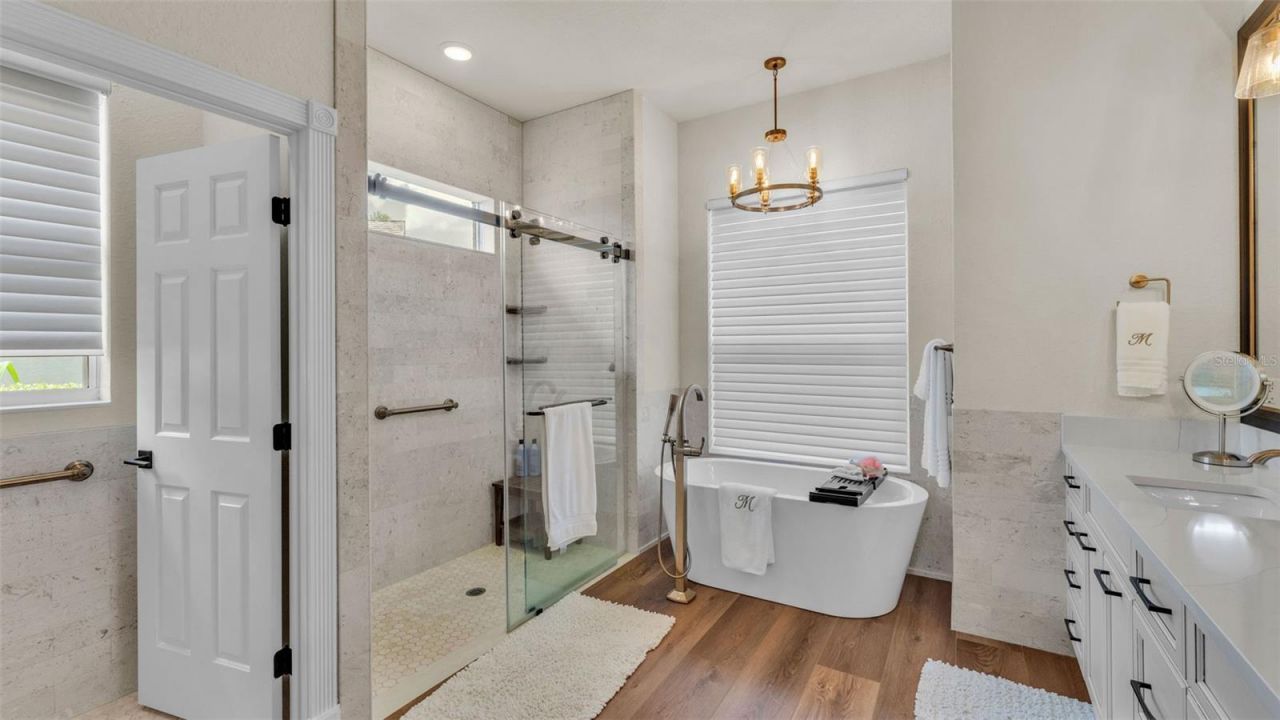 237 Kent Court, Haines City, FL 33844 Photo