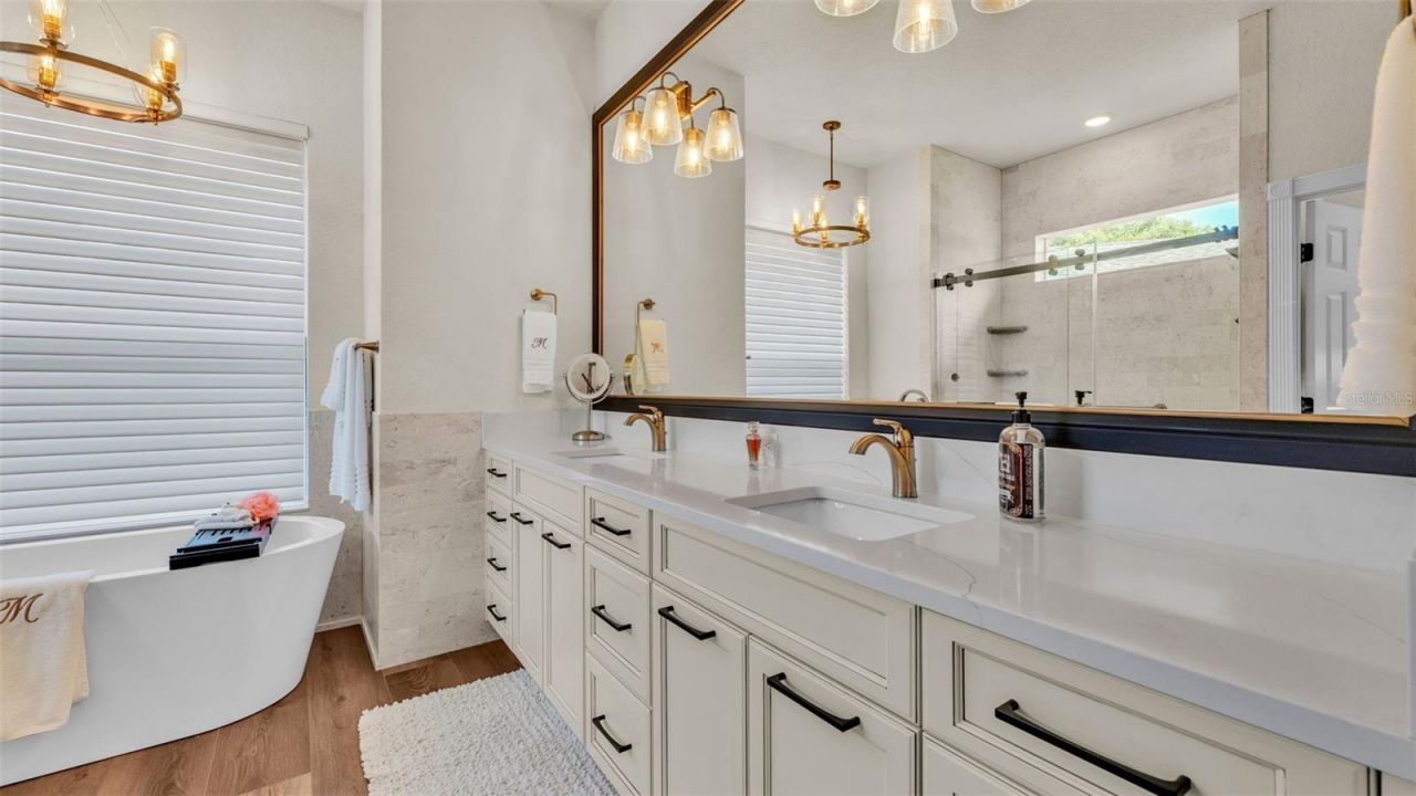 237 Kent Court, Haines City, FL 33844 Photo