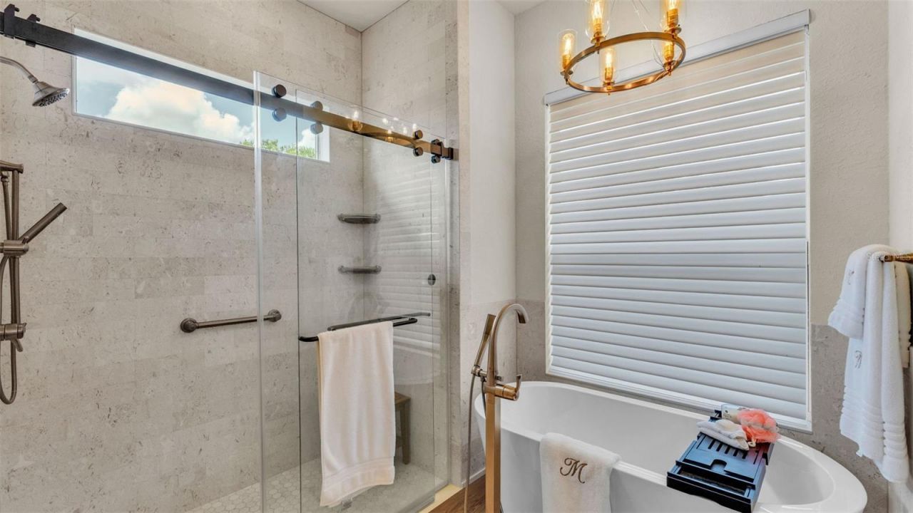 237 Kent Court, Haines City, FL 33844 Photo