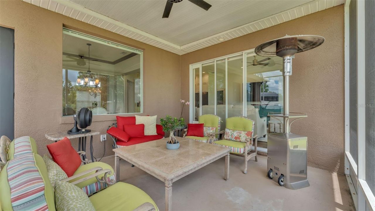 237 Kent Court, Haines City, FL 33844 Photo