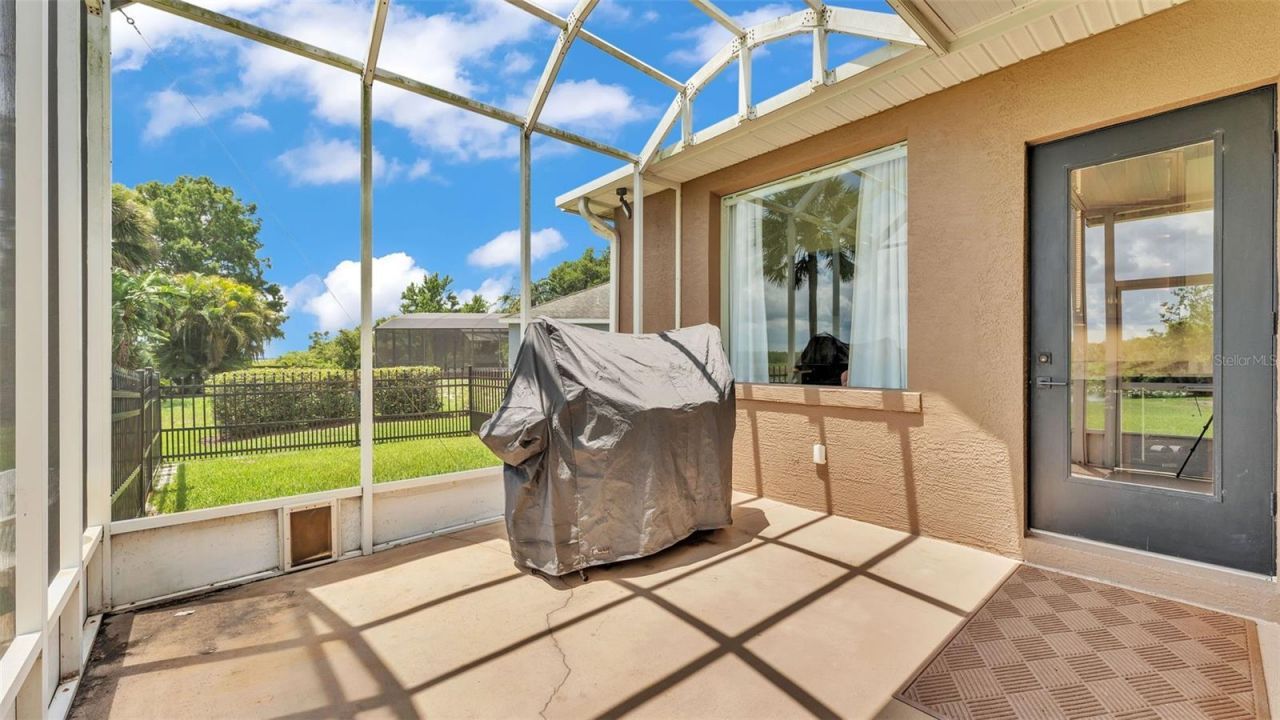 237 Kent Court, Haines City, FL 33844 Photo