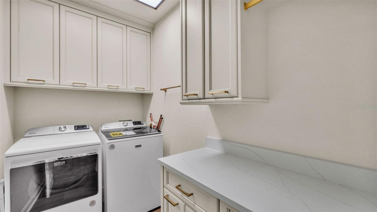 237 Kent Court, Haines City, FL 33844 Photo