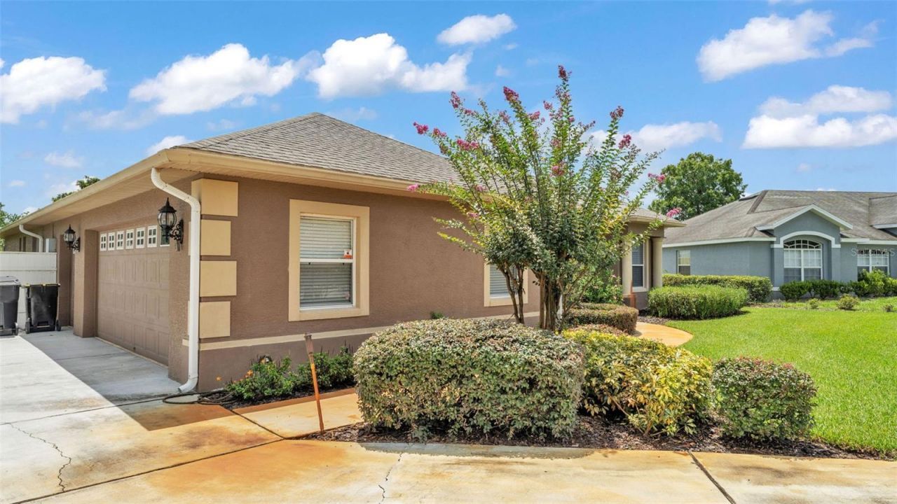 237 Kent Court, Haines City, FL 33844 Photo