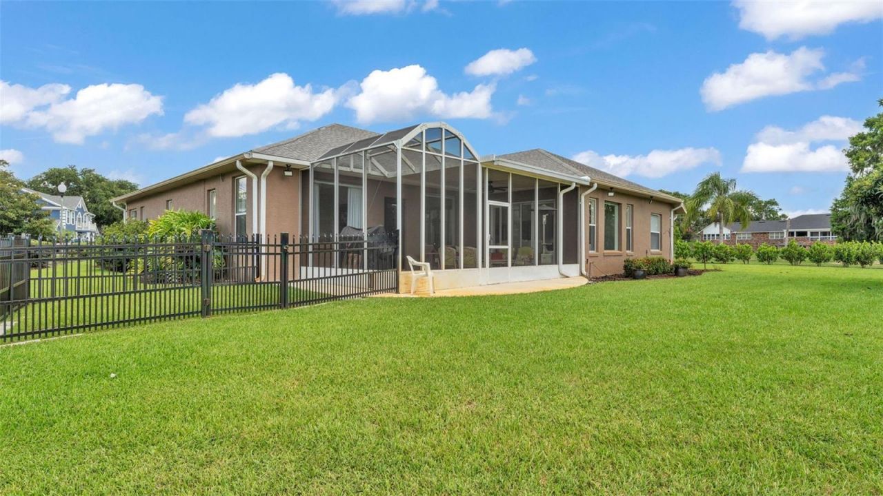 237 Kent Court, Haines City, FL 33844 Photo