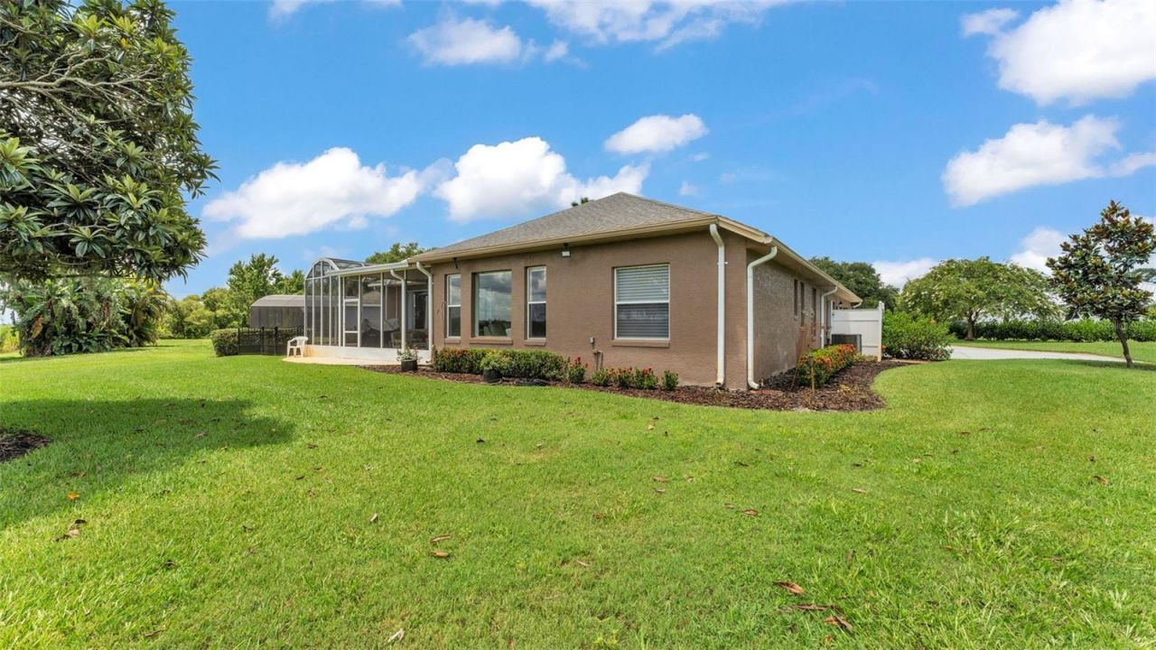 237 Kent Court, Haines City, FL 33844 Photo