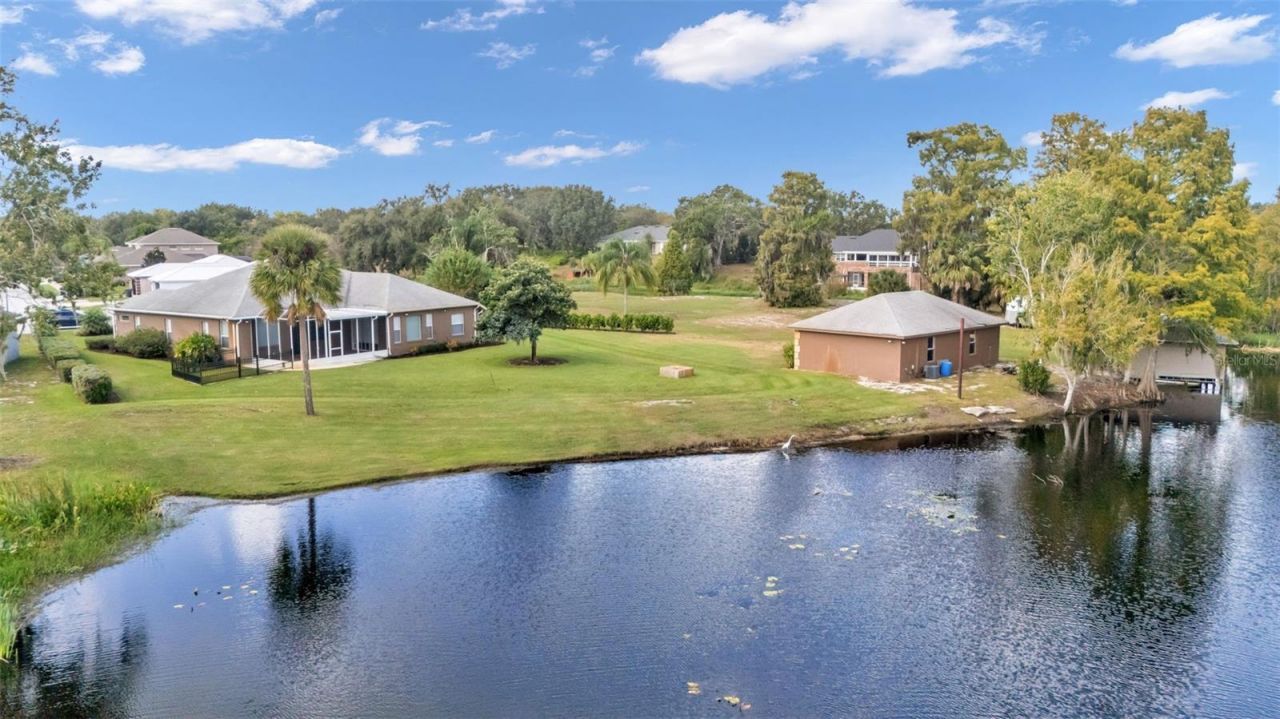 237 Kent Court, Haines City, FL 33844 Photo