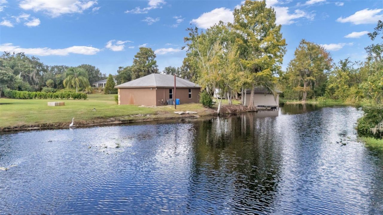 237 Kent Court, Haines City, FL 33844 Photo