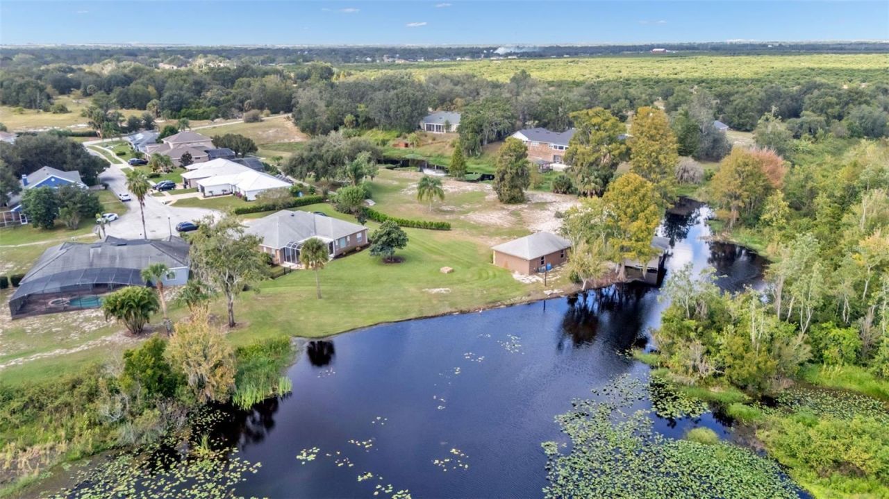 237 Kent Court, Haines City, FL 33844 Photo