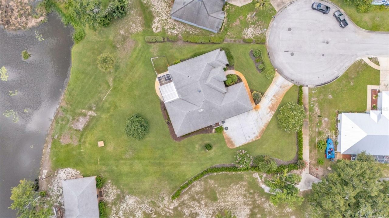 237 Kent Court, Haines City, FL 33844 Photo