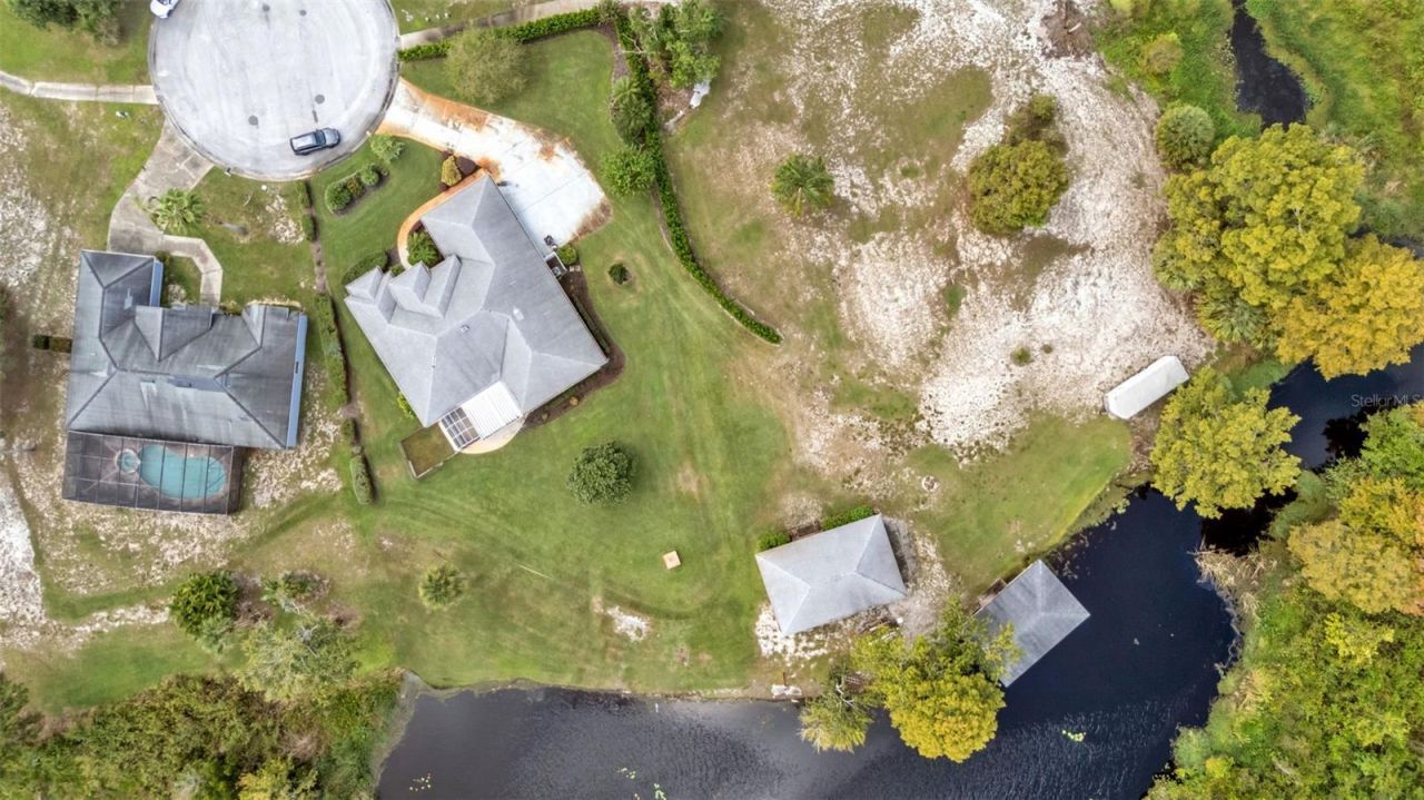 237 Kent Court, Haines City, FL 33844 Photo