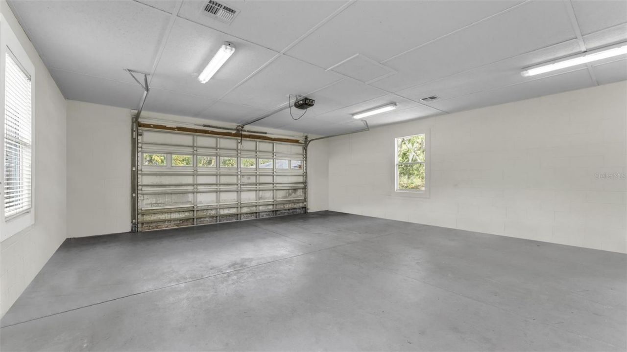 237 Kent Court, Haines City, FL 33844 Photo