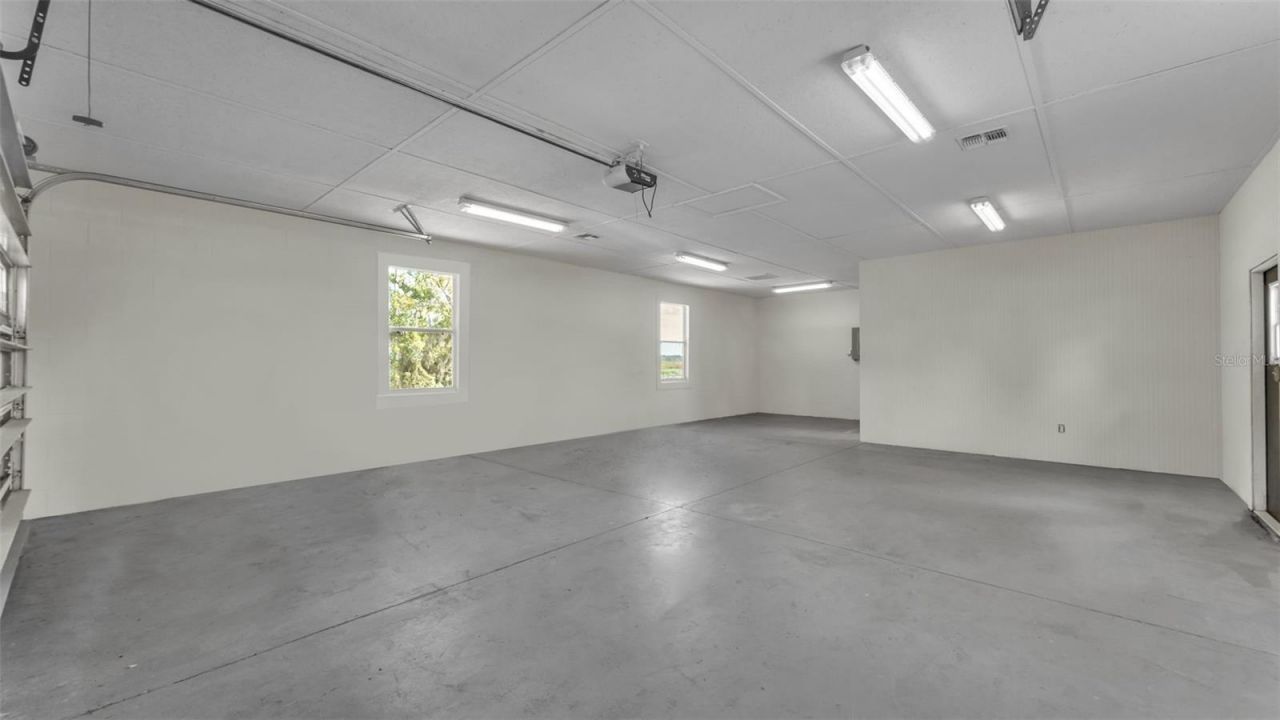 237 Kent Court, Haines City, FL 33844 Photo