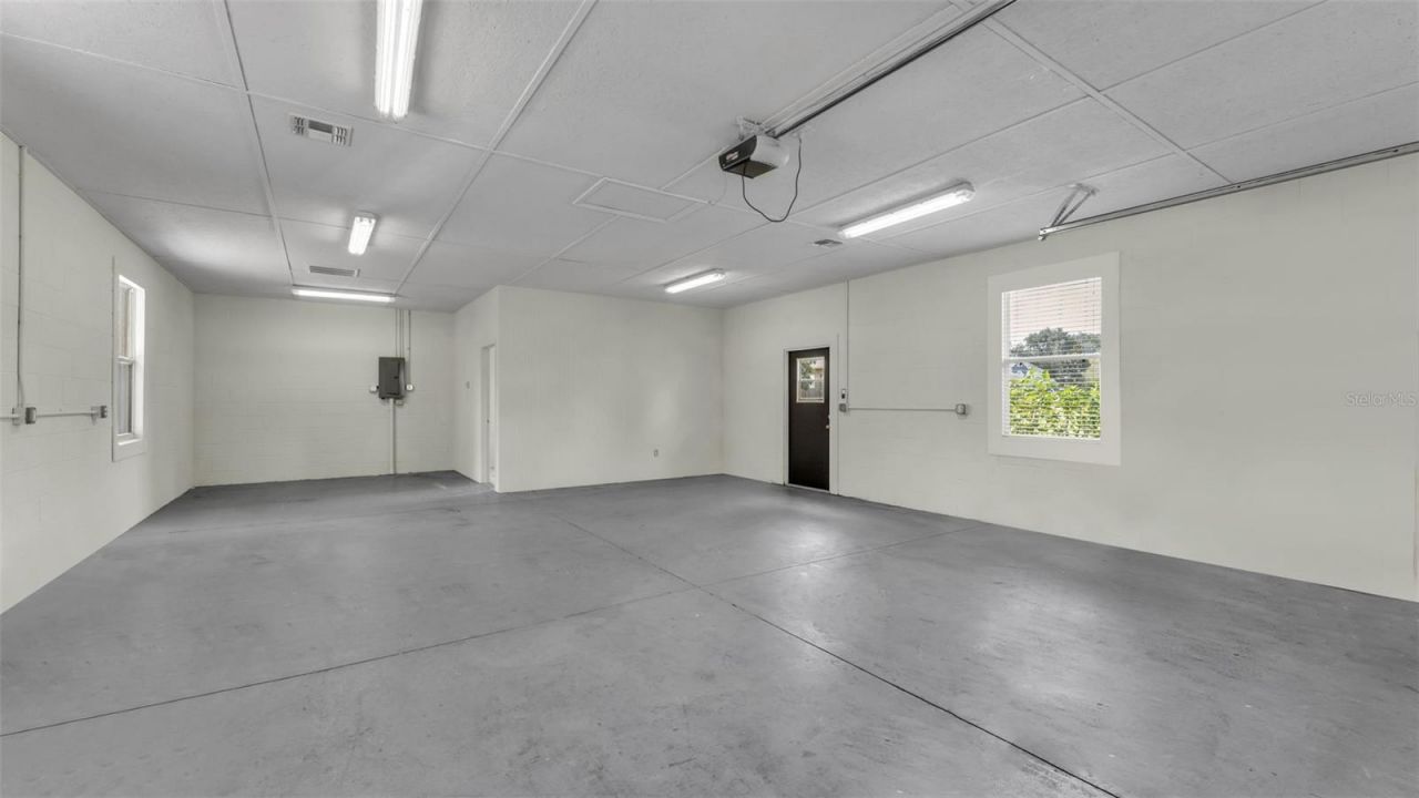 237 Kent Court, Haines City, FL 33844 Photo