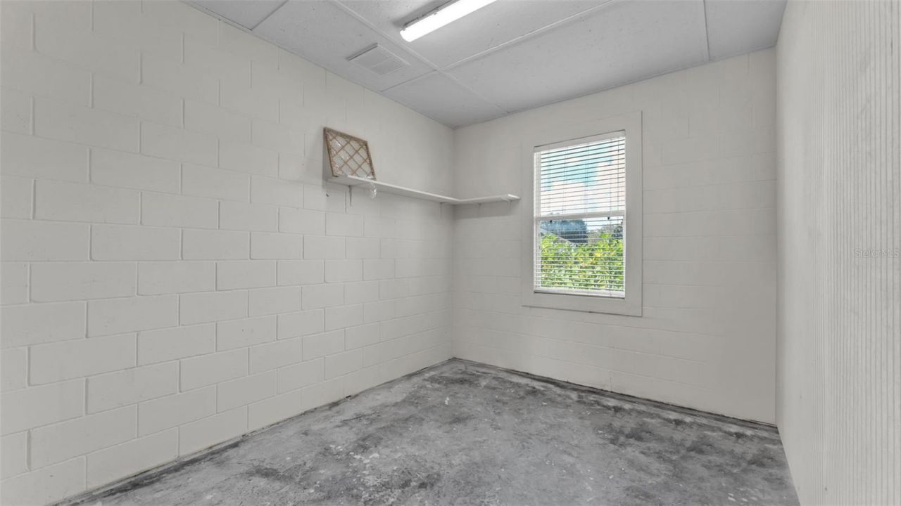 237 Kent Court, Haines City, FL 33844 Photo