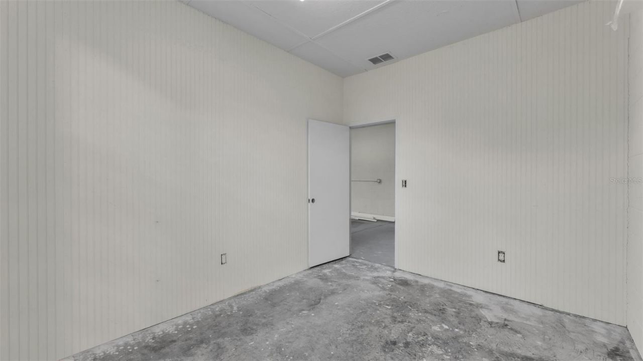 237 Kent Court, Haines City, FL 33844 Photo