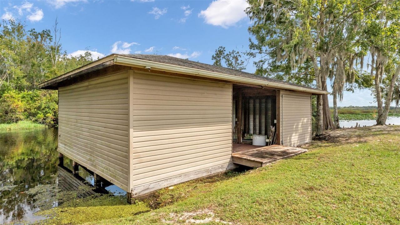 237 Kent Court, Haines City, FL 33844 Photo
