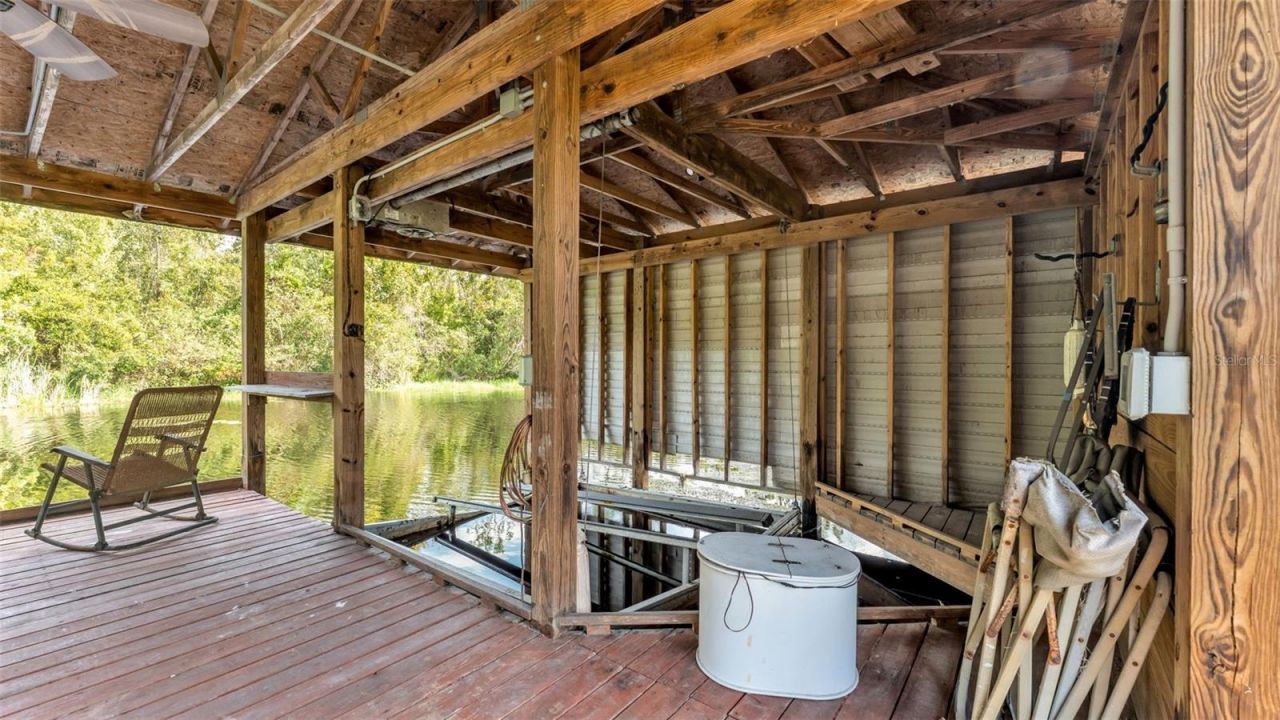 237 Kent Court, Haines City, FL 33844 Photo