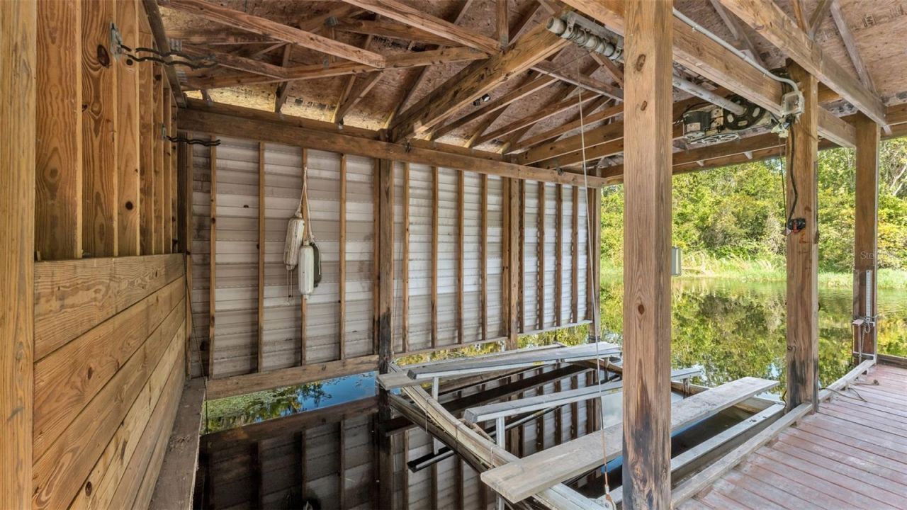 237 Kent Court, Haines City, FL 33844 Photo