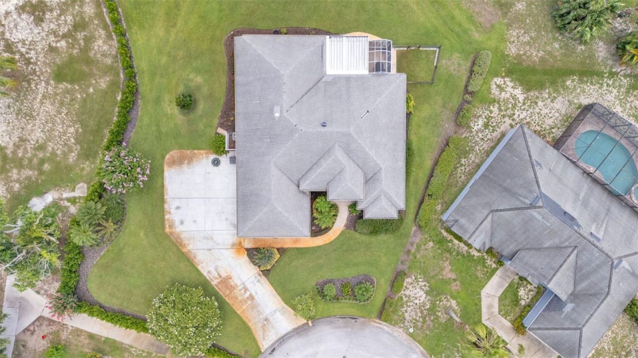 237 Kent Court, Haines City, FL 33844 Photo