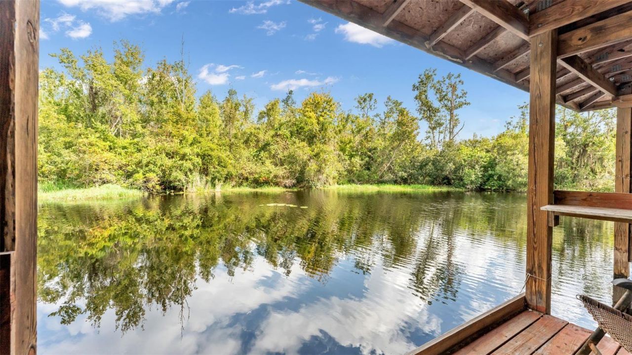 237 Kent Court, Haines City, FL 33844 Photo