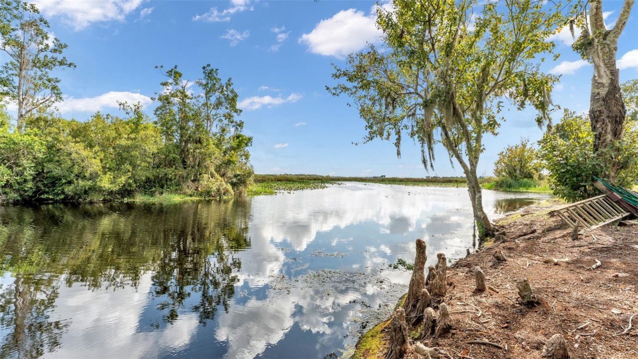 237 Kent Court, Haines City, FL 33844 Photo