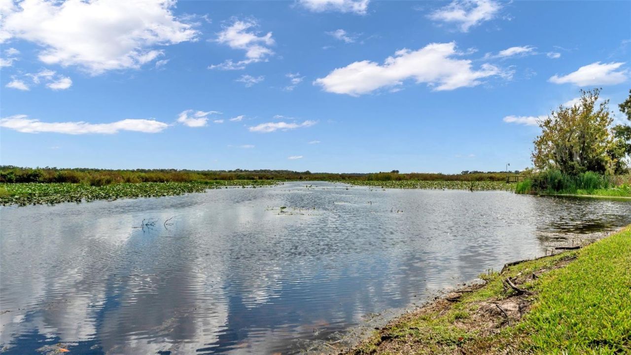 237 Kent Court, Haines City, FL 33844 Photo