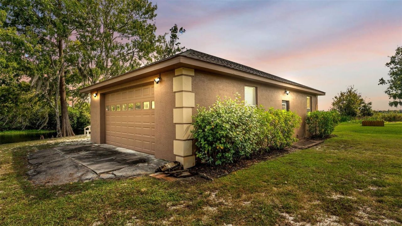 237 Kent Court, Haines City, FL 33844 Photo