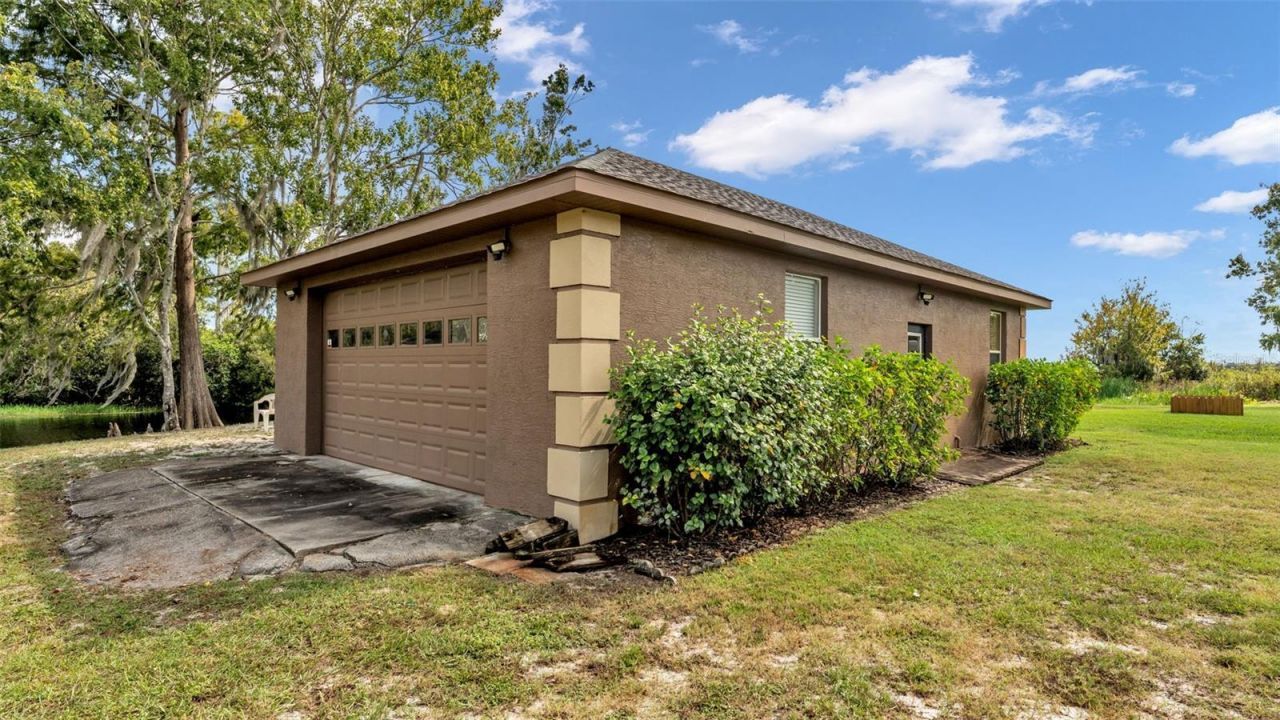 237 Kent Court, Haines City, FL 33844 Photo