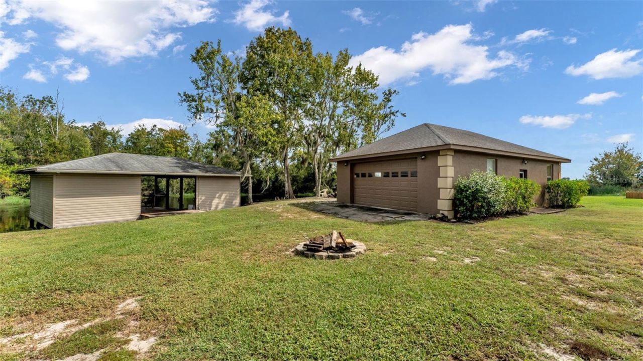 237 Kent Court, Haines City, FL 33844 Photo