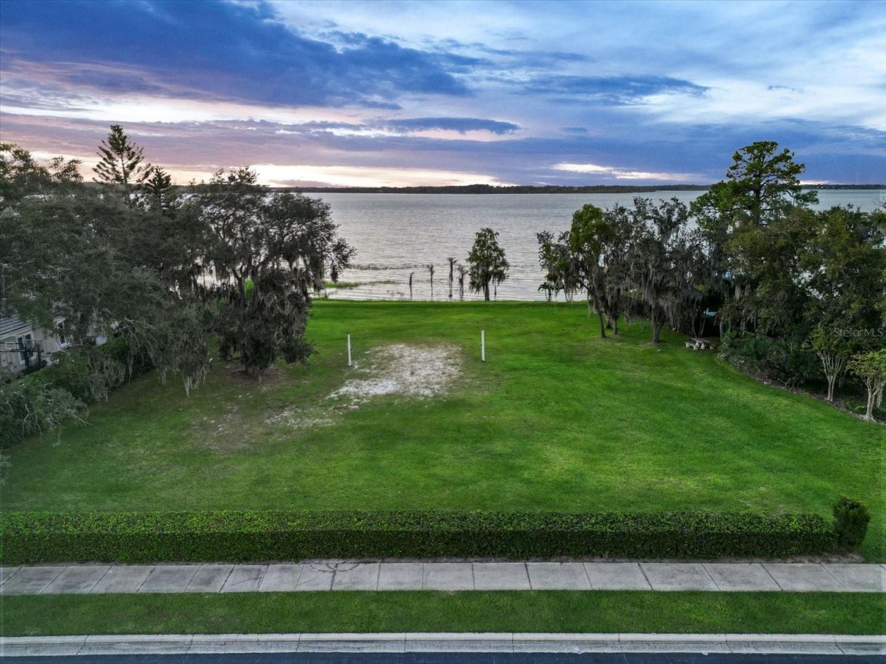 8774 Lake Tibet Court, Orlando, FL 32836 Photo