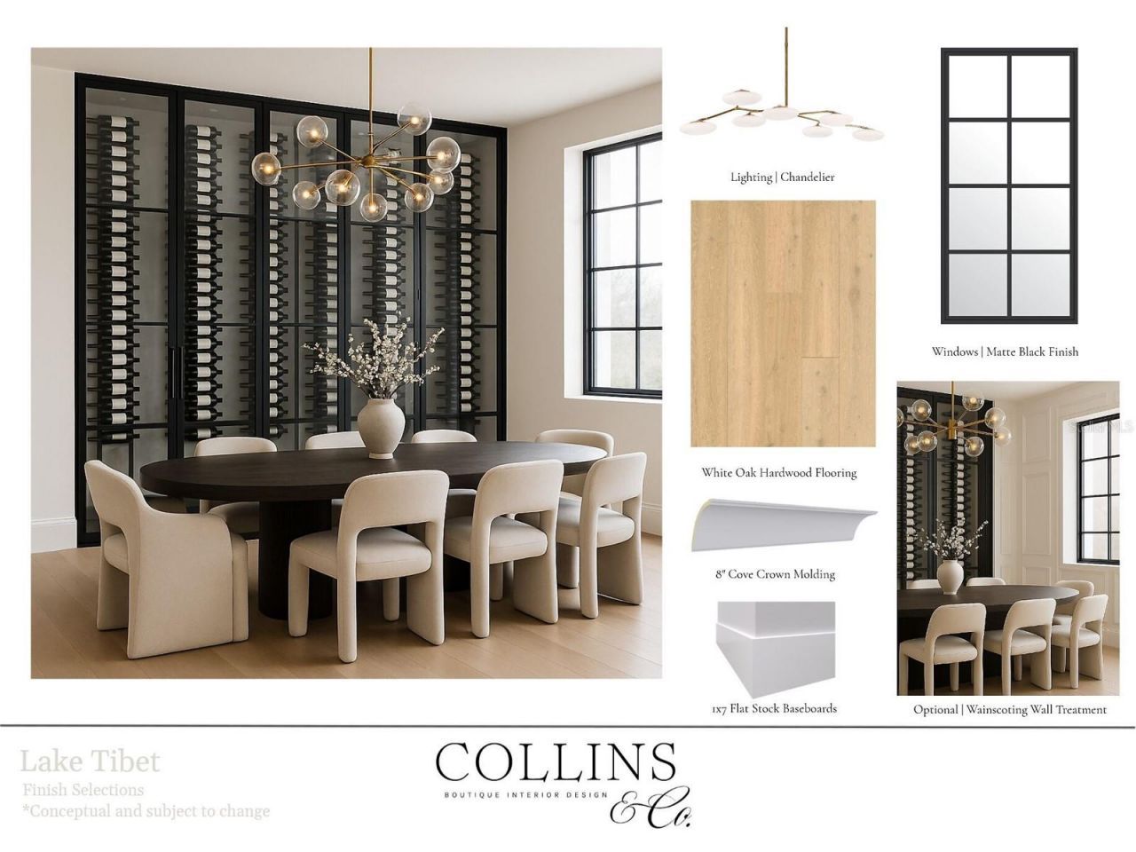 8774 Lake Tibet Court, Orlando, FL 32836 Photo