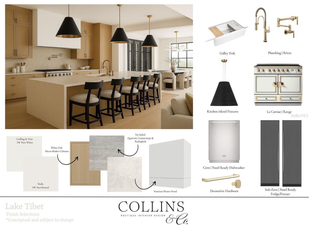 8774 Lake Tibet Court, Orlando, FL 32836 Photo