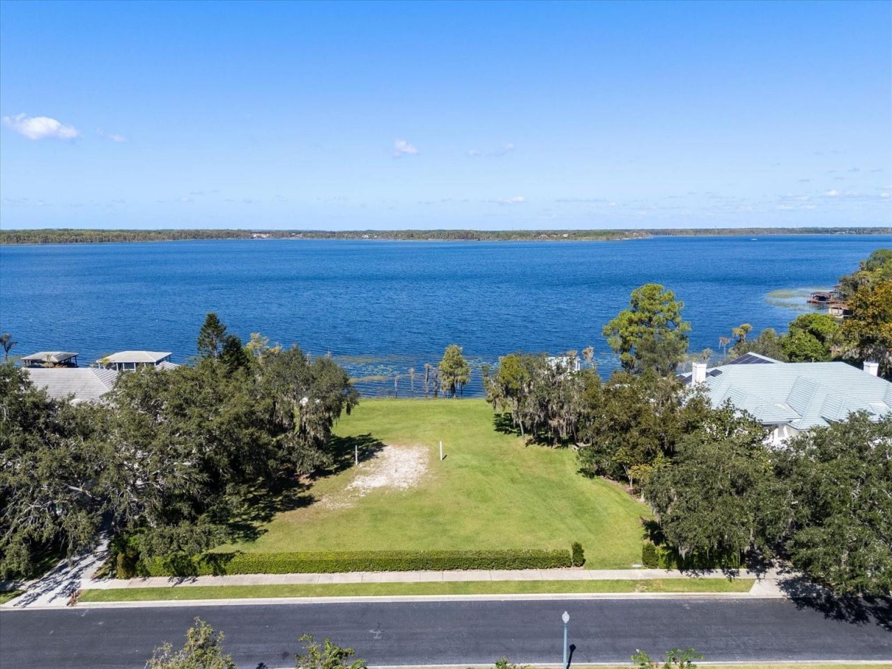 8774 Lake Tibet Court, Orlando, FL 32836 Photo