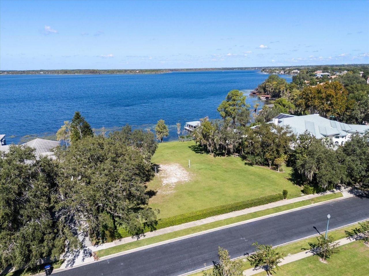 8774 Lake Tibet Court, Orlando, FL 32836 Photo