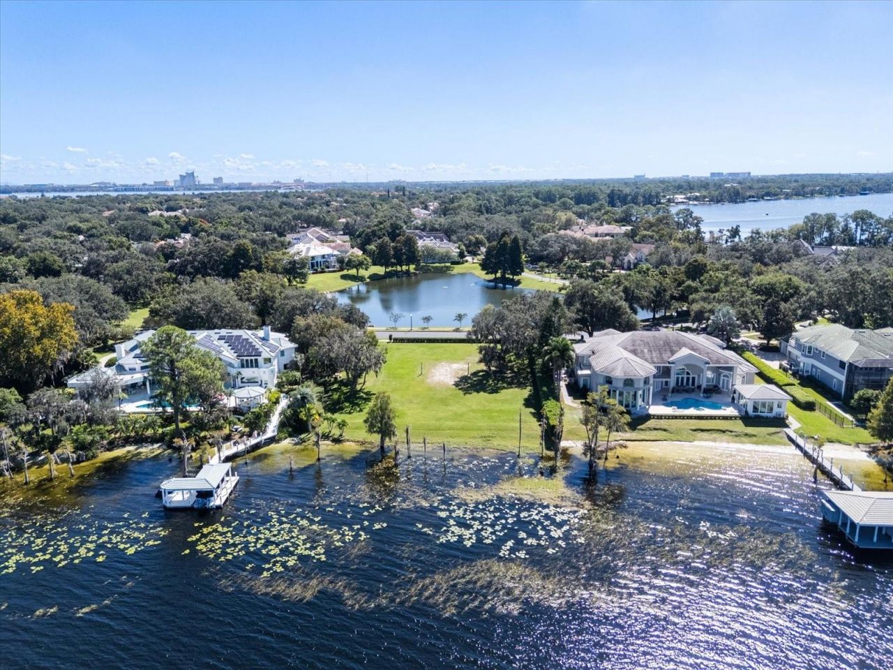 8774 Lake Tibet Court, Orlando, FL 32836 Photo