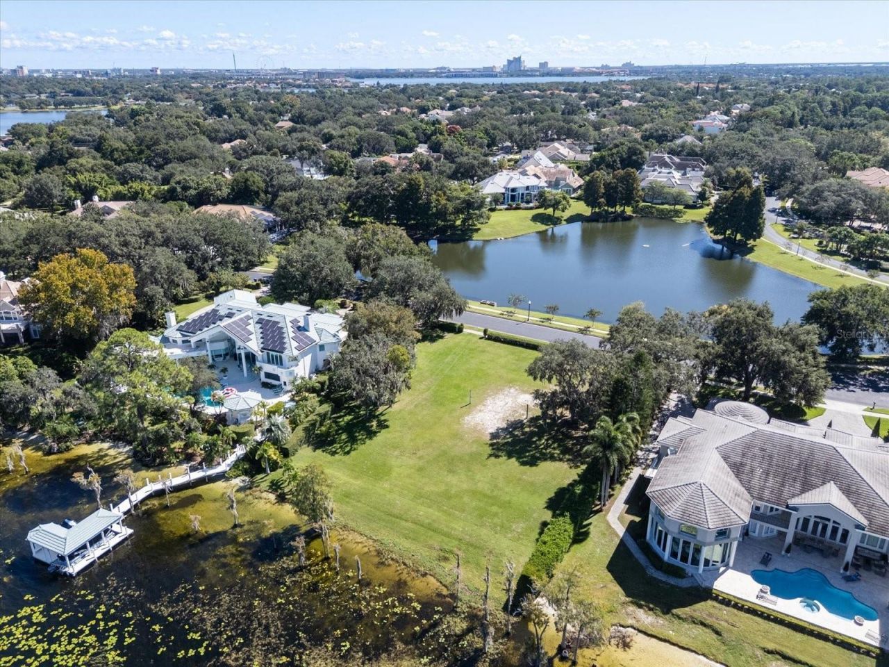 8774 Lake Tibet Court, Orlando, FL 32836 Photo