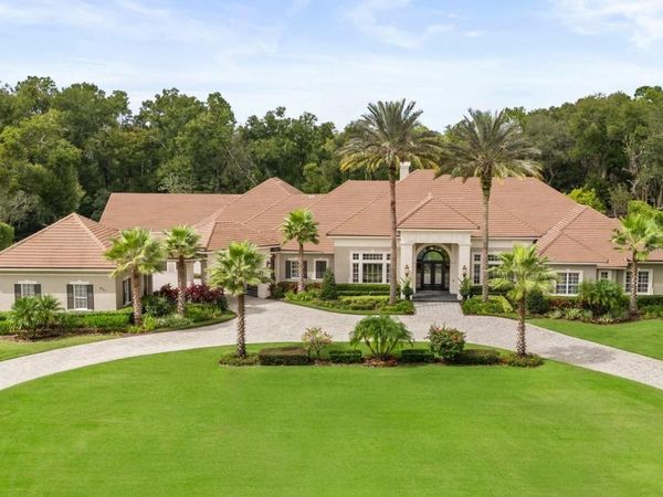 921 SWEETWATER CLUB BOULEVARD, LONGWOOD, FL 32779