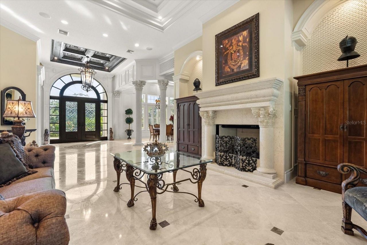 921 Sweetwater Club Boulevard, Longwood, FL 32779 Photo