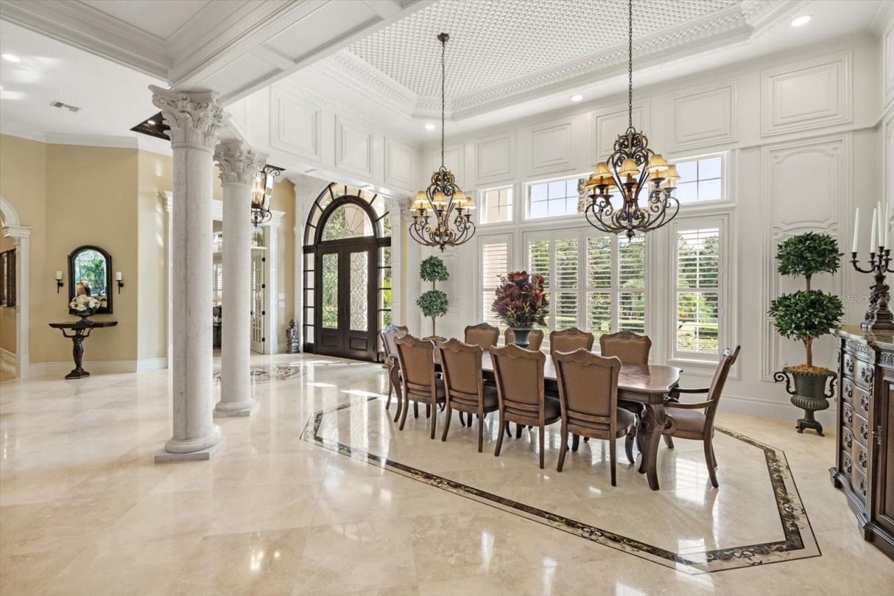 921 Sweetwater Club Boulevard, Longwood, FL 32779 Photo