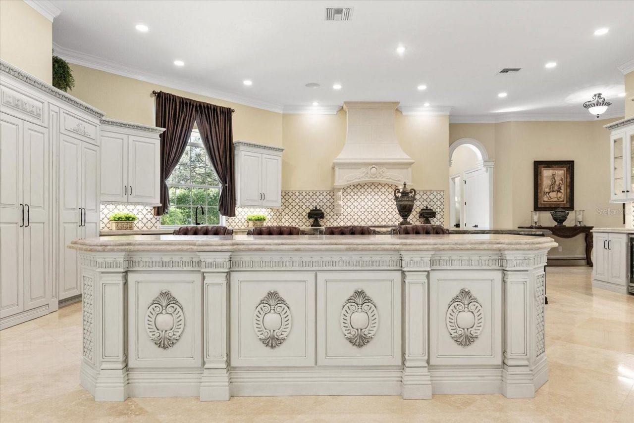 921 Sweetwater Club Boulevard, Longwood, FL 32779 Photo