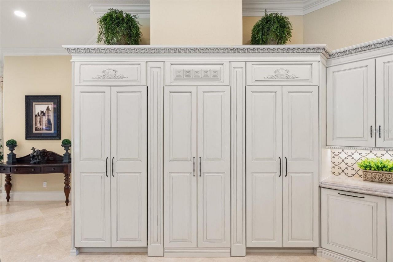 921 Sweetwater Club Boulevard, Longwood, FL 32779 Photo