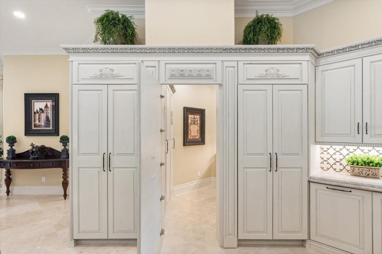 921 Sweetwater Club Boulevard, Longwood, FL 32779 Photo