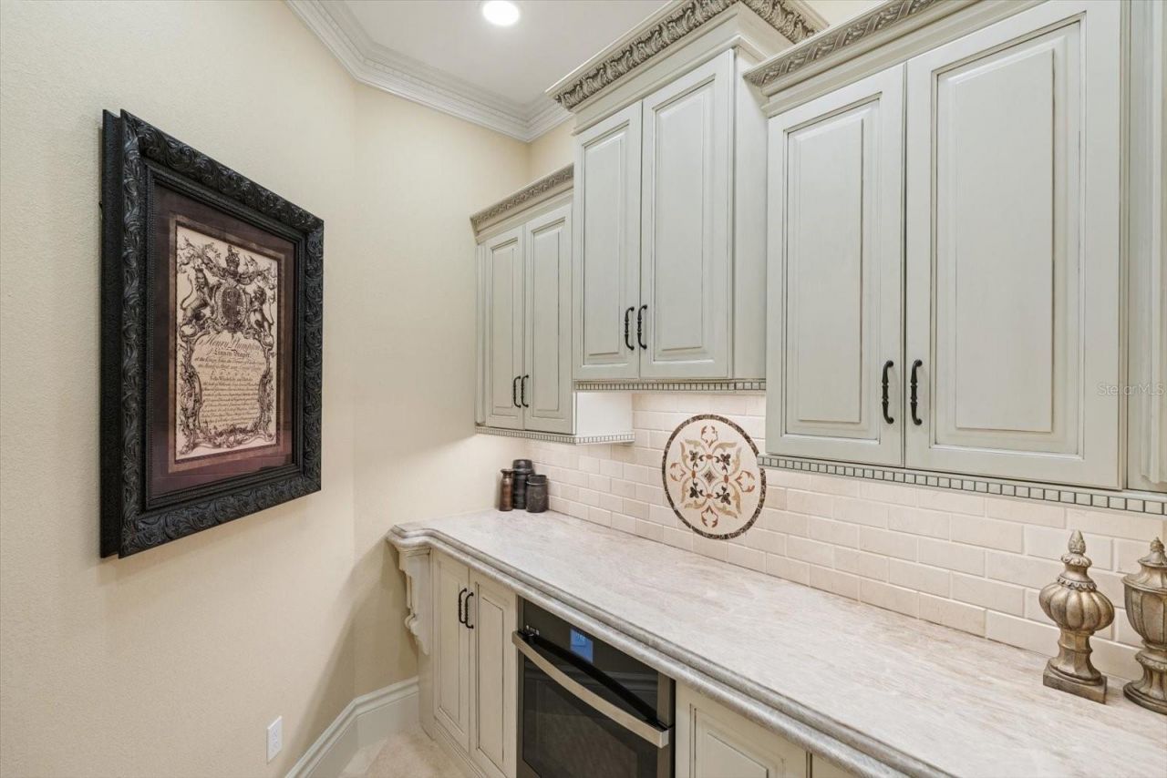 921 Sweetwater Club Boulevard, Longwood, FL 32779 Photo