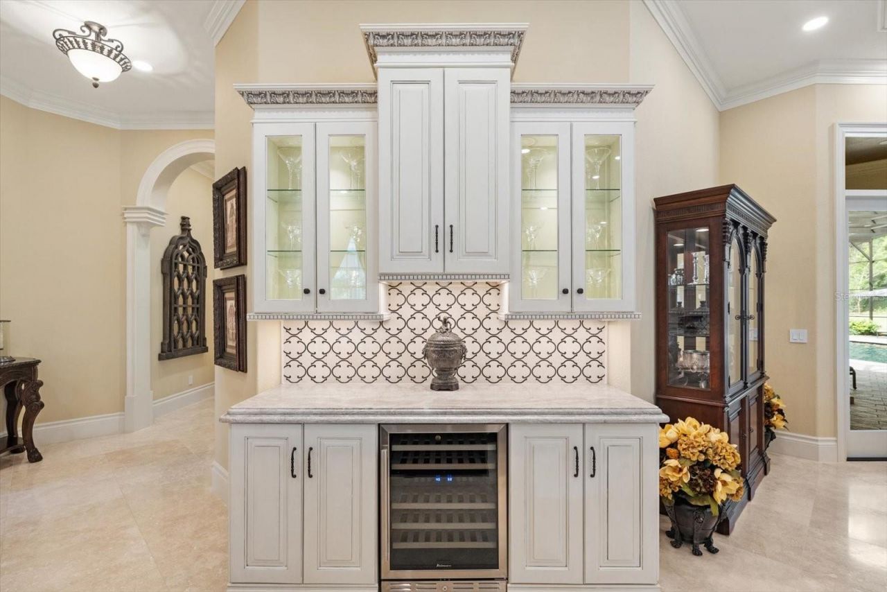 921 Sweetwater Club Boulevard, Longwood, FL 32779 Photo